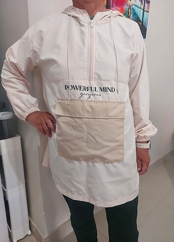 Lc Wikiki spor tunik yeni