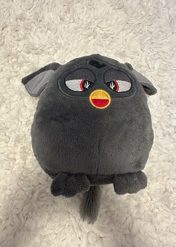 Furby peluş