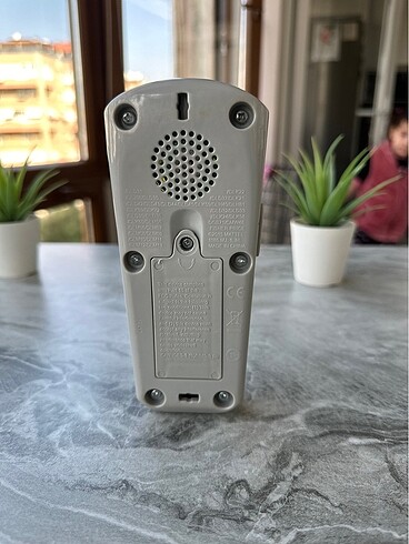 Fisher Price fisher price köpekçik kumanda