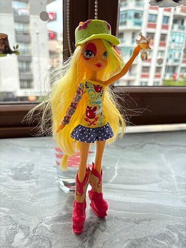 Hasbro My Little Equestria Girl