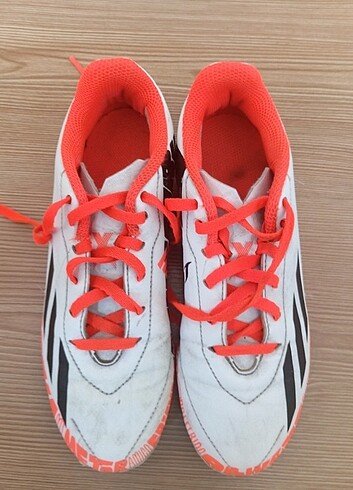 Adidas Orijinal adidas krampon