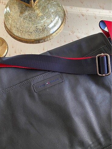 Tommy Hilfiger Tommy hilfiger canta