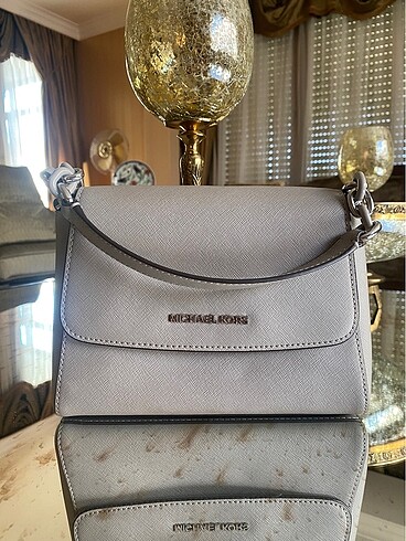 Michael kors canta