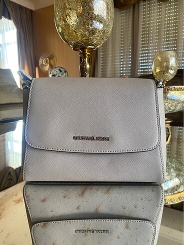 Michael Kors Michael kors canta