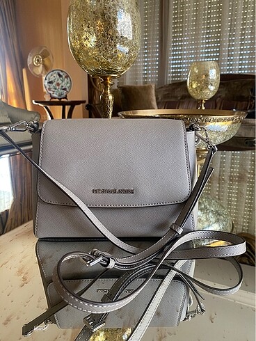 Beden Michael kors canta