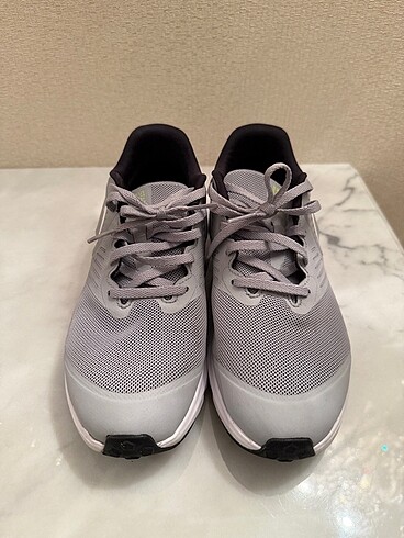Nike spor ayakkabi