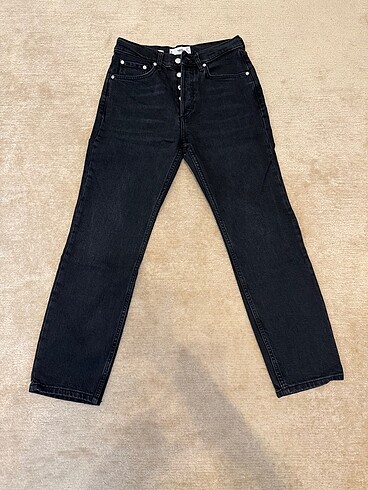 Mango kot pantolon/jean