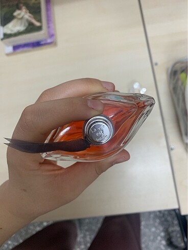  Beden Renk La vie est belle 75ml