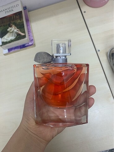  Beden La vie est belle 75ml