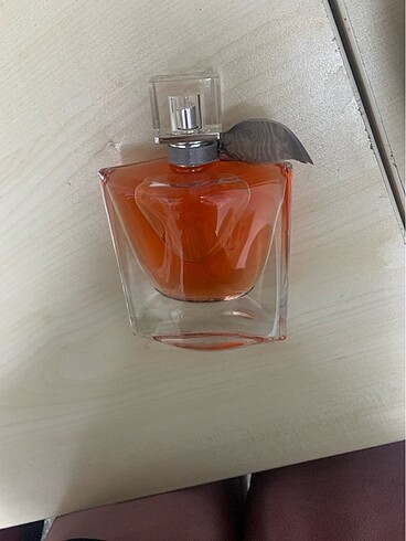 Lancome La vie est belle 75ml