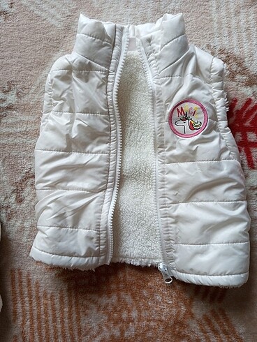 bebek kıyafetleri