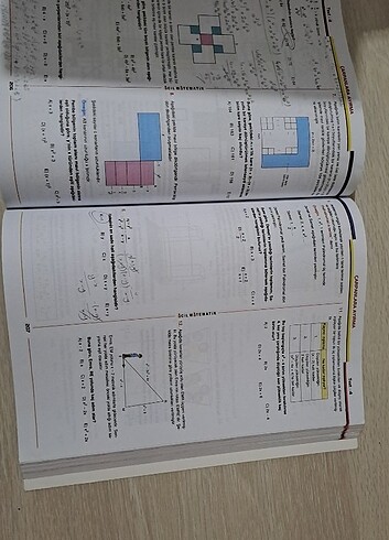 Acil Matematik Tyt Soru Bankası