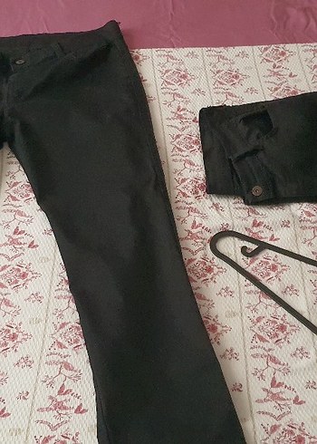 Diğer okul Pantalonu erkek çocuk 13-14yaş 55-60kg m