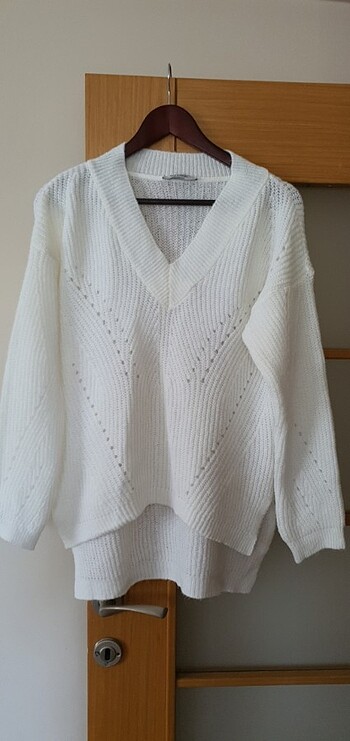 LC Waikiki casual M-L