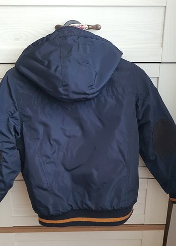 LC Waikiki lcw mont 6 yaş