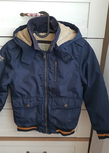 lcw mont 6 yaş