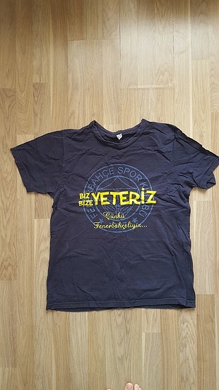 Fenerbahçe Tshirt