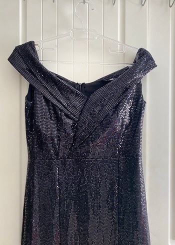 Abiye Elbise - Görsel 2