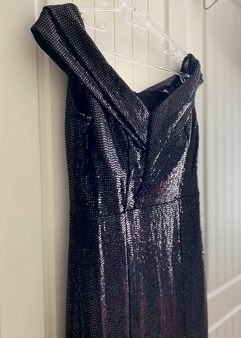 Abiye Elbise - Görsel 3