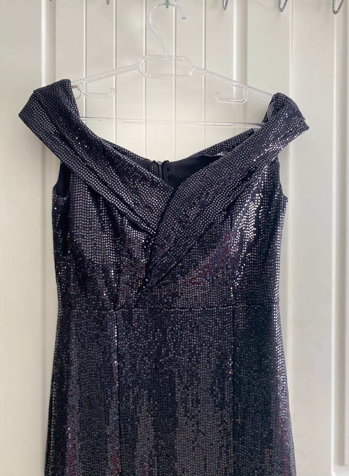 Abiye Elbise - Görsel 2