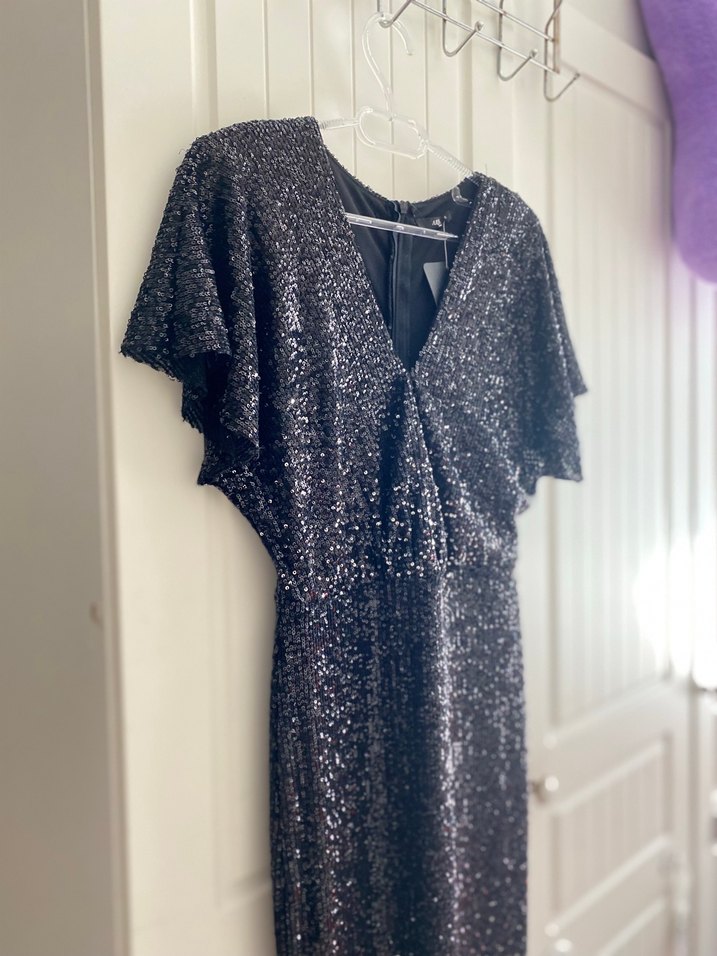 Abiye Elbise - Görsel 2