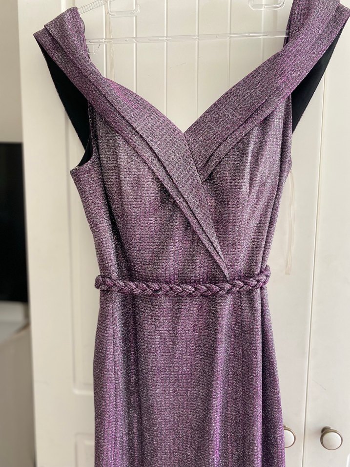 Abiye Elbise - Görsel 2