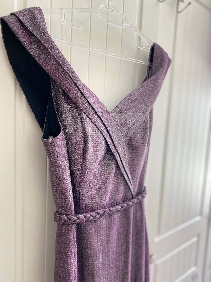 Abiye Elbise - Görsel 3