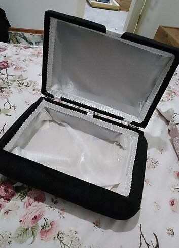 Damat Sandığı