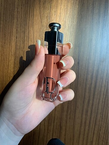 Dior dior lip maximizer gloss 38