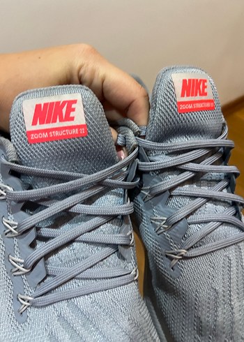 45 Beden çeşitli Renk Nike Erkek Spor Ayakkabı