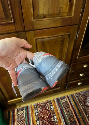 Nike Nike Erkek Spor Ayakkabı