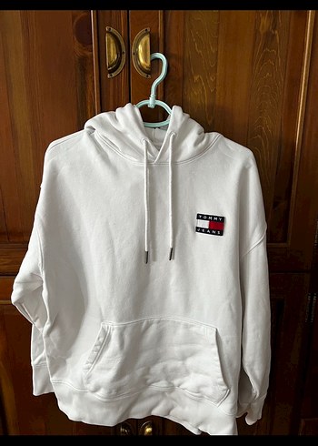 Adidas Kadı Spor Ayakkabı sweatshirt