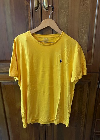 Polo Ralph Lauren xl