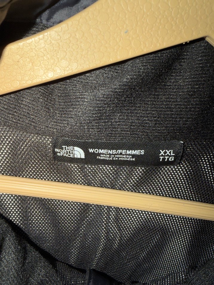 Kadın Midi Yağmurluk - Görsel 3