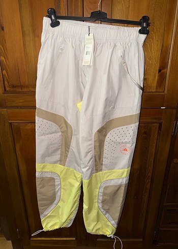 Adidas Stella Mccartney Eşofman altı - Görsel 2