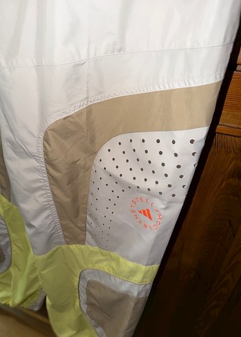 Adidas Stella Mccartney Eşofman altı - Görsel 3