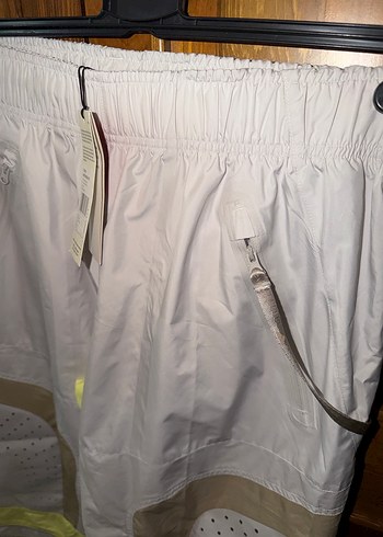 Adidas Stella Mccartney Eşofman altı - Görsel 4