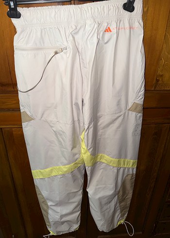 Adidas Stella Mccartney Eşofman altı - Görsel 6