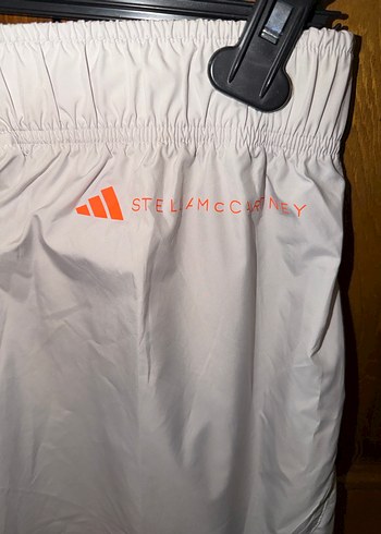 Adidas Stella Mccartney Eşofman altı - Görsel 5