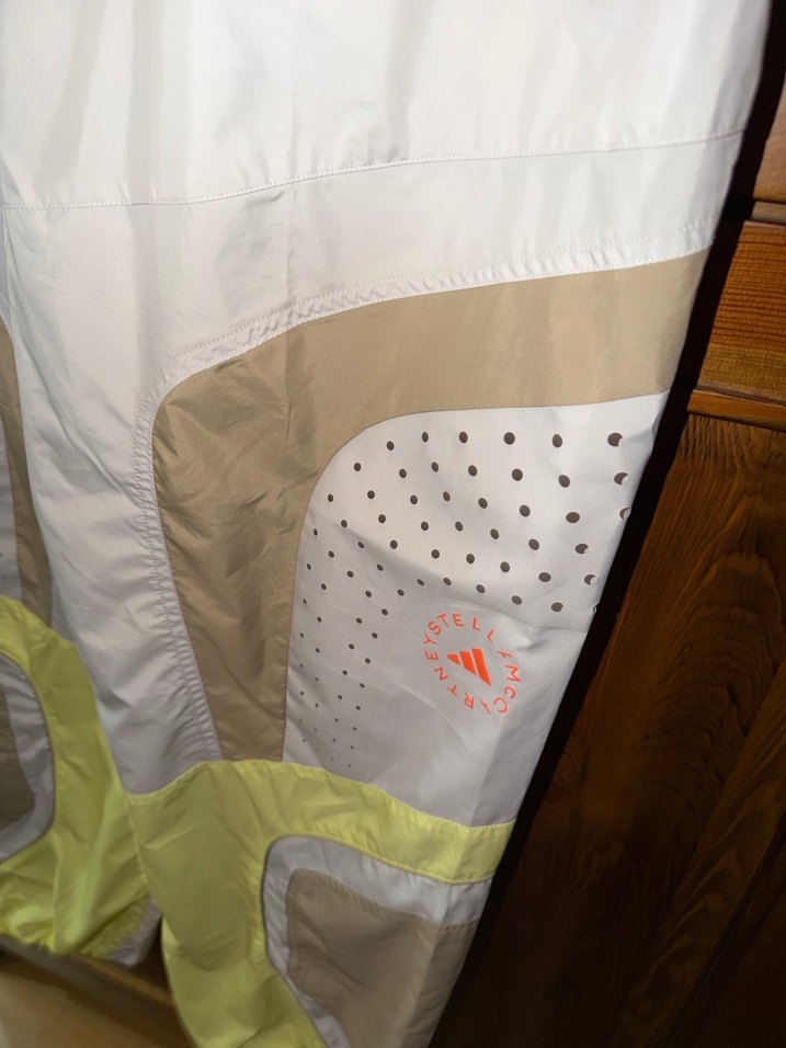 Adidas Stella Mccartney Eşofman altı - Görsel 3