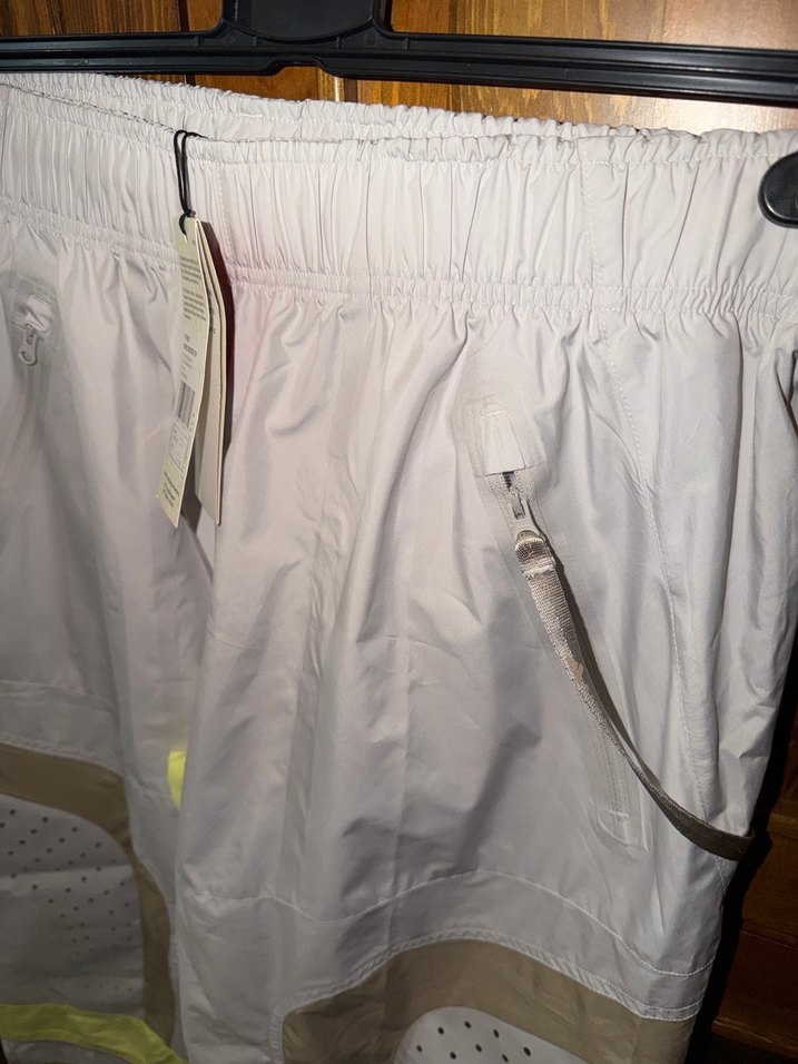 Adidas Stella Mccartney Eşofman altı - Görsel 4