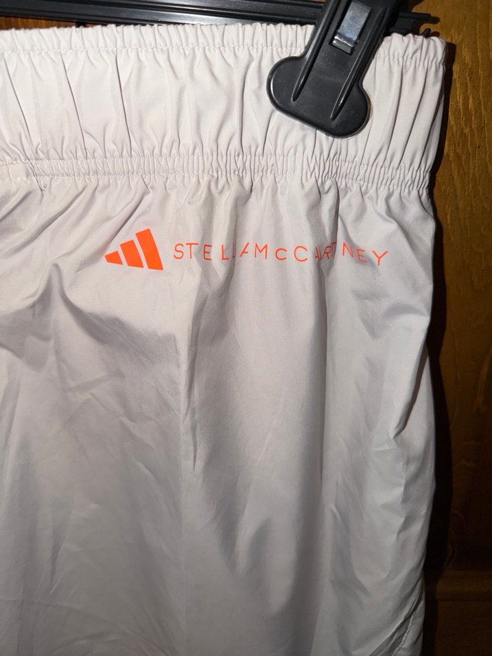 Adidas Stella Mccartney Eşofman altı - Görsel 5