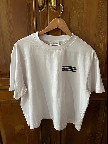 Lacoste tshirt