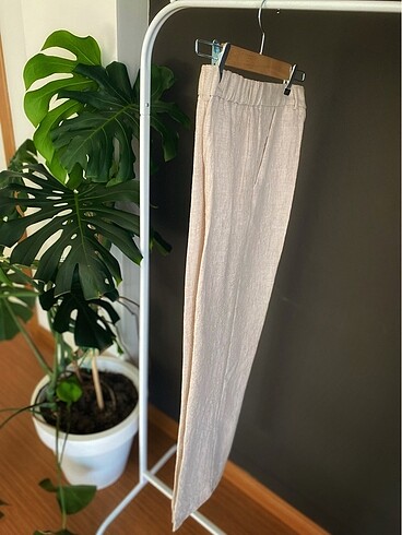 Diğer BİSKÜVİ YELEK PANTOLON TAKIM
