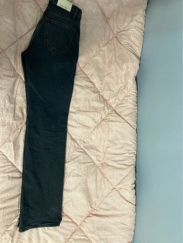 Stradivarius Jean D98