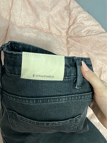 34 Beden Jean D98