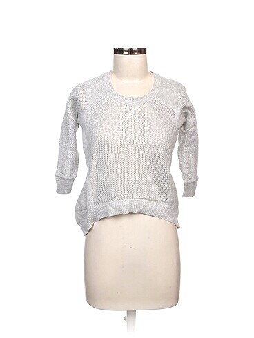 River Island Bluz %70 İndirimli.