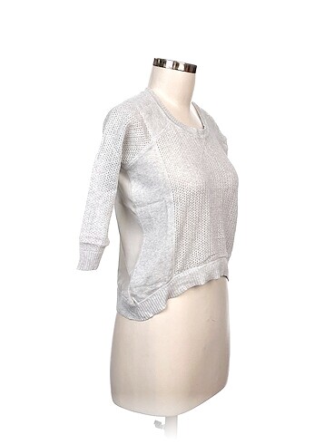 River Island River Island Bluz %70 İndirimli.