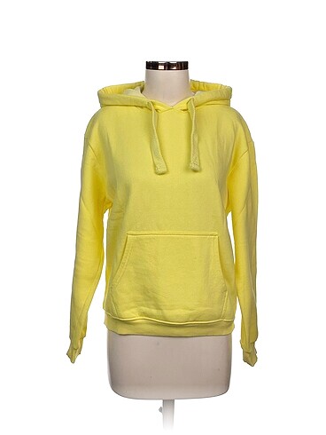 Mavi Jeans Sweatshirt %70 İndirimli.