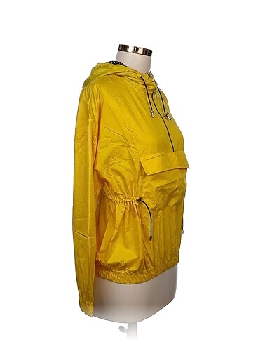 Quzu Quzu Sweatshirt %70 İndirimli.